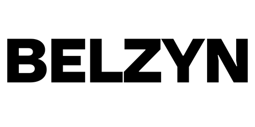 Belzyn